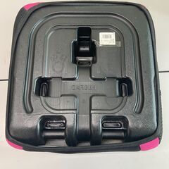 ジュニアシートの画像