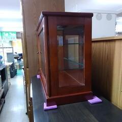 陳列ケース　84223の画像
