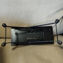 ギターペダル　足置きの画像
