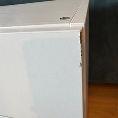 IKEA プラッツァの画像