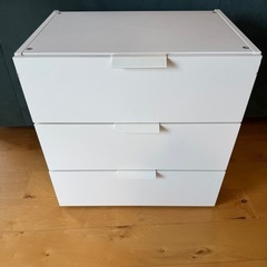IKEA プラッツァ
