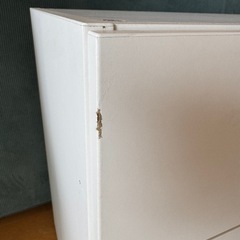 IKEA プラッツァの画像