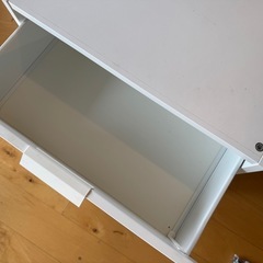 IKEA プラッツァの画像