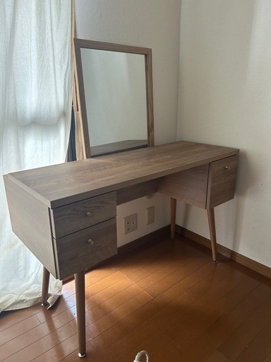 値下げ可能！取りにこられる方限定！大阪