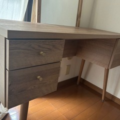 値下げ可能！取りにこられる方限定！大阪の画像