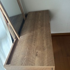 値下げ可能！取りにこられる方限定！大阪の画像