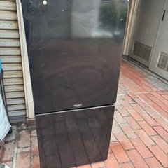 人気商品2012年冷蔵庫