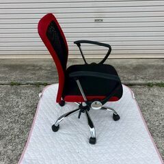 オフィス★デスクチェア★イスの画像