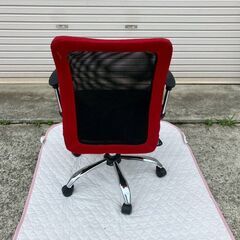 オフィス★デスクチェア★イスの画像