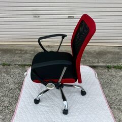 オフィス★デスクチェア★イスの画像