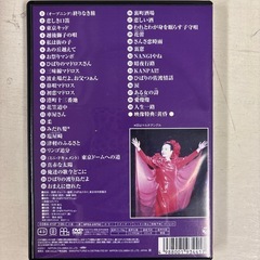 DVDの画像