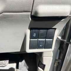 スズキ　パレット　の画像