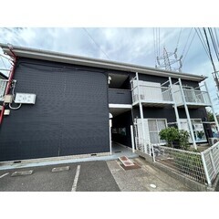 🌈ゼロゼロゼロ物件😊翌月家賃⓪敷金＆礼金⓪🌈『フラワーハイムⅢ ...