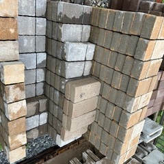 石材の画像
