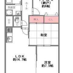 住宅ローンの悩み、全力サポート！寝屋川市