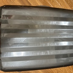 アメリカンツーリスター　スーツケース　の画像