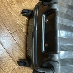 アメリカンツーリスター　スーツケース　の画像