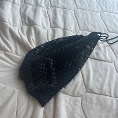 ウエイト2kgの画像