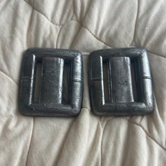 ウエイト2kgの画像