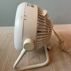 お取引先が決まりましたの画像