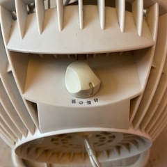 お取引先が決まりましたの画像