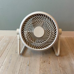 お取引先が決まりました