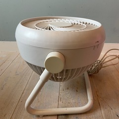 お取引先が決まりましたの画像