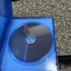 PS4／戦国無双5の画像