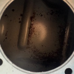 ヤマハ  除雪機  YSM560の画像