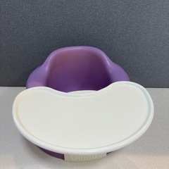 【まとめてお譲り】バウンサー&バンボの画像