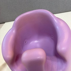 【まとめてお譲り】バウンサー&バンボの画像