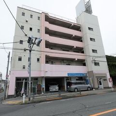 EO✨敷金ゼロ、礼金ゼロ、仲介手数料ゼロ💞18帖の広々LDK🎶人...