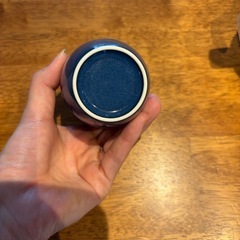 湯呑み　コップの画像