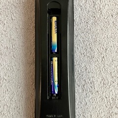 液晶テレビ　26インチの画像