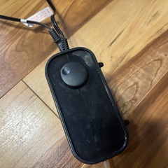 水槽用エアレーション GEX e-AIR 4000WB　アクアリウム 淡水魚飼育に の画像