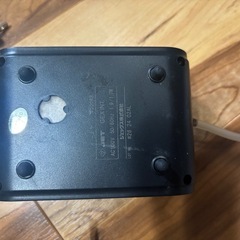 水槽用エアレーション GEX e-AIR 4000WB　アクアリウム 淡水魚飼育に の画像