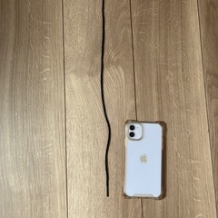 書類綴じ紐の画像