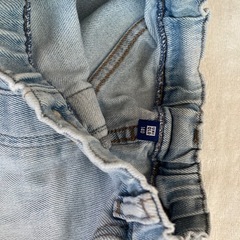 kids 140センチの画像