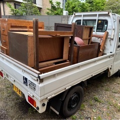 遺品整理、買取、生前整理、引越整理、空家整理、残置物撤去、下取0...