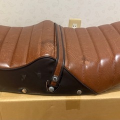 ホーク　バブ　タックロールの画像