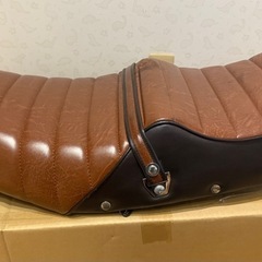 ホーク　バブ　タックロール