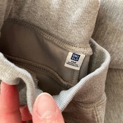 kids   150の画像