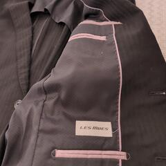 LES MUESの画像