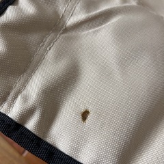 ２個セット　スモア　smore ローチェア　キャンプの画像