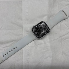 apple watch series4 44mm 本体