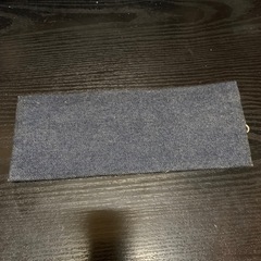 SANJEGOのアンティーク鉛筆入れの画像