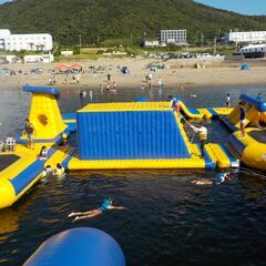 【枠が空きました7月5日から8月31日まで【短期】【高収入】