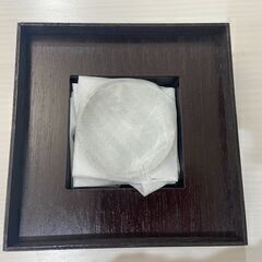 【最終値引き価格】🌸花のうつわ 清少納言大皿＆小皿5枚セット🌸の画像