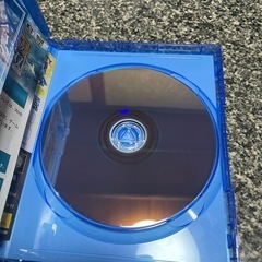 PS4／真・三國無双8の画像