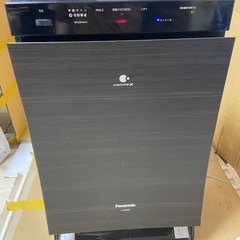 パナソニック F-ZXLP90 空気清浄機2018年製 (Phuongkm98) 烏森の